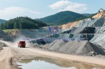 Mine Images