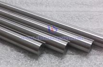 tungsten rods image