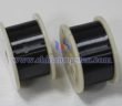 tungsten wire image