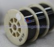 tungsten wire image
