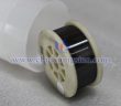 tungsten wire image