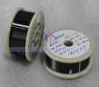tungsten wire image