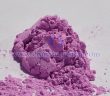 Erbium oxide picture