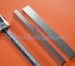 Molybdenum bar picture