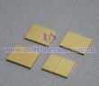 Molybdenum copper sheet picture