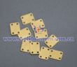 Molybdenum copper sheet picture