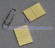 Molybdenum copper sheet picture