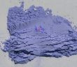 Neodymium oxide picture