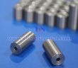 CTIA GROUP LTD Tungsten Alloy Weight Images