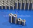 CTIA GROUP LTD Tungsten Alloy Weight Images