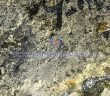 Tungsten Concentrate Images