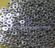 tungsten contacts image