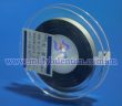 Yttrium molybdenum belt picture