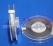 Yttrium molybdenum belt picture