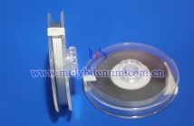 Molybdenum Market – October 24, 2025 Yttrium molybdenum belt picture