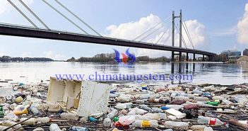 黃色酸化タングステンの光觸媒性能を向上させる方法は? 黃色酸化タングステンの光觸媒性能を向上させる方法は? 寫真