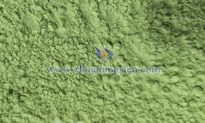 ?? ?? ??? ?? ??? ??? ??