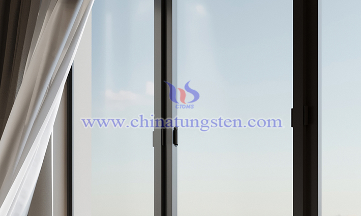 ?? ?? ??? ?? ??? ??? ??