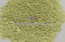 ??? ??? ?? ??? ?? ??? ??? ????