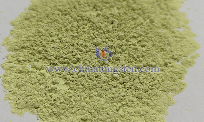 ??? ??? ?? ??? ?? ??? ??? ????