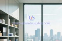 ??? ??? ?? ??? ?? ??? ??? ????