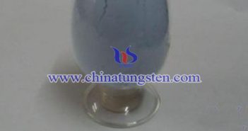 稀土價格出現上漲,市場看好鐠釹 稀土圖片