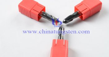 硬質合金可轉位數控刀具優點 硬質合金圖片