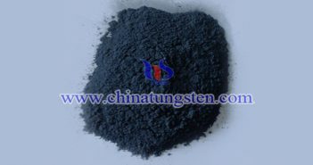 鉬鐵、鉬酸鈉、氧化鉬最新價格 二硫化鉬圖片
