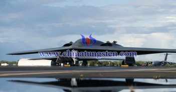 B-2又來了,中國(guó)可以通過禁止出口稀土反擊嗎? B-2在夏威夷圖片