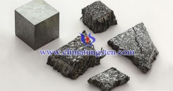 澳大利亞:稀土磷酸鹽儲量最大的國家? 稀土圖片