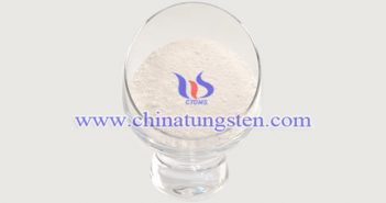 氧化鈰、氧化釹、氧化鐠最新價格 氧化鑭圖片