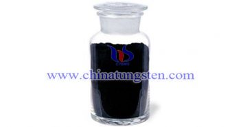 鉬精礦、鉬鐵、七鉬酸銨最新價格 二硫化鉬圖片