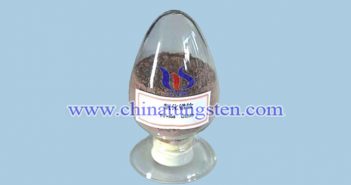 氧化鈰、氧化鏑、鐠釹金屬最新價格 氧化鐠釹圖片