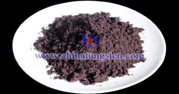 氧化鈰、氧化銪、氧化鐠釹最新價格 氧化鋱圖片