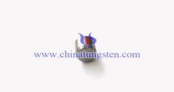 鎢合金汽車(chē)配重圓柱 鎢合金汽車(chē)配重圓柱圖片