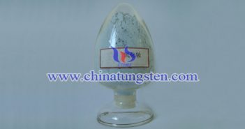 氧化鑭、氧化鏑、氧化鐠最新價格 氧化釹圖片