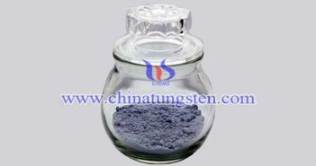 氧化鐠、氧化鋱、氧化鑭最新價格 氧化釹圖片