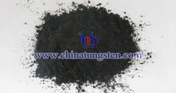 氧化銪、氧化鏑、氧化釹最新價格 氧化鐠圖片