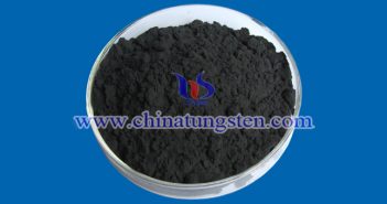 氧化銪、氧化鐠釹、氧化鏑最新價格 氧化鐠圖片