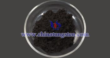 氧化鐠、氧化銪、鏑鐵合金最新價格 氧化鐠圖片