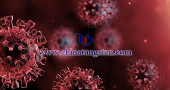 新冠肺炎疫情對(duì)我國鉬行業(yè)影響調(diào)查問卷分析報(bào)告