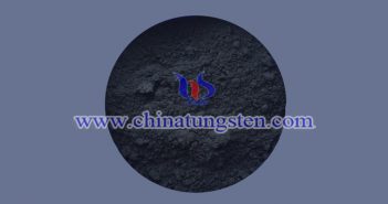 如何制備油溶性二硫化鎢納米片？圖片