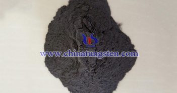 2020年第二季度全球鉬產量和消費量 二硫化鉬圖片