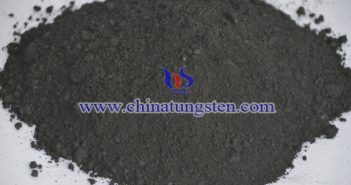 原子級(jí)厚MoS2的剝離方式獲突破圖片