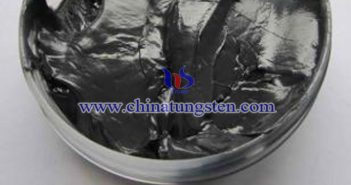 二硫化鉬脂優(yōu)缺點(diǎn)有哪些? 二硫化鉬脂優(yōu)缺點(diǎn)有哪些圖片