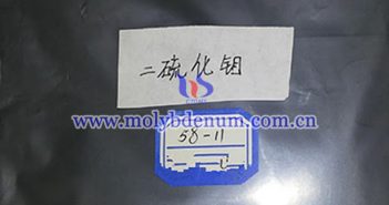 二硫化鉬報價-2021年3月3日 二硫化鉬圖片