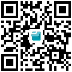 參會報名二維碼-2023中國硬質合金及工具產(chǎn)業(yè)論壇＆中國鎢工業(yè)發(fā)展高峰論壇
