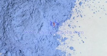 本周氧化鐠釹價格降幅高達3% 氧化釹圖片
