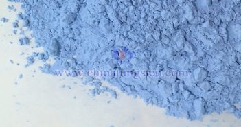 氧化鐠、氧化鐠釹、氧化鉺最新價格 氧化釹圖片