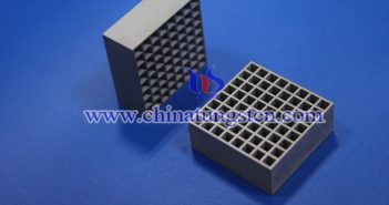 2025年4月16日鎢合金準(zhǔn)直器價格 鎢合金準(zhǔn)直器圖片